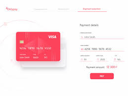 Enter your eastwest debit card number and pin, then click â€œconfirmâ€. Pin On ç½'é¡µ