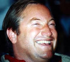 Russell Rowland Obituary