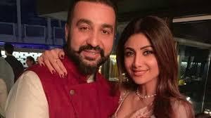 Inside shilpa shetty and raj kundra's luxurious home in mumbai through 30 pictures bollywood news: Raj Kundra On His First Meeting With Shilpa Shetty And Her Condition To Not Leave Mumbai Hindi Movie News Bollywood Times Of India