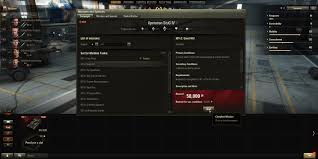 Once you've determined how you'll sell your product and who you'll sell it to, you can start to outline your specific campaign goals. How To Do Campaign Missions In World Of Tanks Allgamers