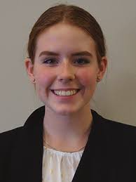 2022 Lilly Scholarship Winners