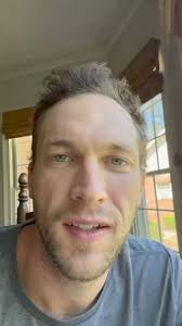 Gone Gone Gone (Phillip's Version) is available