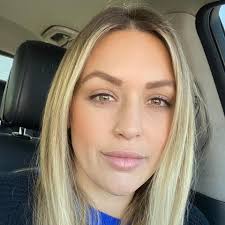 Jenna Walker (@jennapapamonat) • Facebook