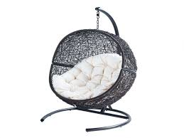 Le Haut 29 A Voir Ikea Fauteuil Suspendu Photo Fauteuilsuspenduikeasvinga Ikeafauteuiloeufsu Fauteuil Suspendu Jardin Fauteuil Oeuf Suspendu Fauteuil Jardin