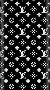 Maybe you would like to learn more about one of these? Louis Vuitton Wallpapers