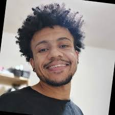 Marcus Rocha's Instagram, Twitter & Facebook