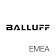 Balluff EMEA
