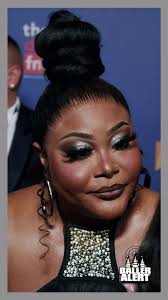 Ts Madison Couture Bae