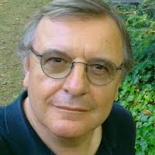 Philippe Doucet's Profile