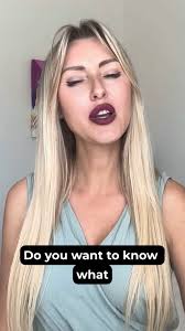 🌍 WE'RE TAKING THE MISSION GLOBAL 🌍 On October 17 & 18, Monster Fit  Striking is heading to 🇬🇭 Ghana with Coach Emmanuel and TMM Sports  Promotion. This isn't about spotlight—it's about