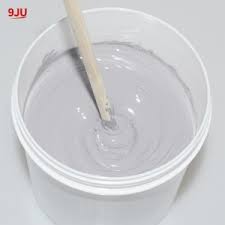 Nhà máy và nhà cung cấp mỡ silicon nhiệt JOJUN Trung Quốc |JOJUN