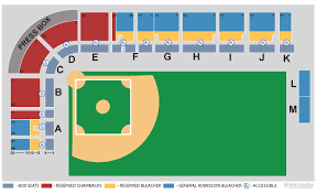 72 Prototypical Florida Gators Stadium Seating