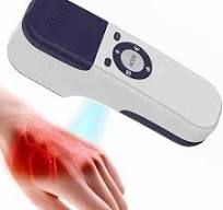 Amazon.com: Upgraded Handheld Vein Finder Viewer w/7 Colors ...
