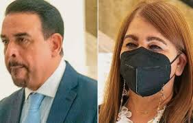 Miércoles, 8 de febrero de 2023 by Diario Libre