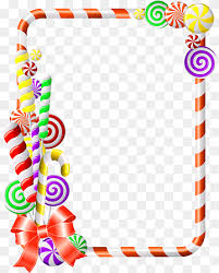 Use one or more of these hilarious candy cane game ideas for a candy cane olympics with family and friends! Candy Land Png Images Pngwing