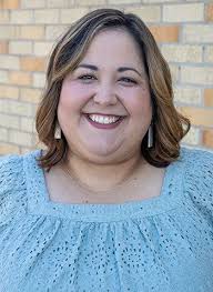 Our Team : Who We Are : RIFA