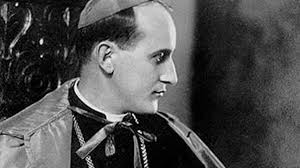 The Blessed Stepinac and the persecution of the Jews