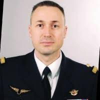 50+ Profile mit dem Suchbegriff „Rinner“