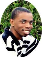 Keyron Pettaway Obituary