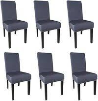 2021 dining room chair cover; Sofa Cover Online Shopping Buy Home Garden On Carrefour Uae