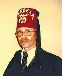 Harry Bayless Obituary (2016)