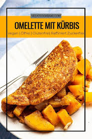 Pin Auf Vegan Breakfast Recipes