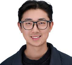 Business Voice Magazine (May/June 2024) by Halifax Chamber