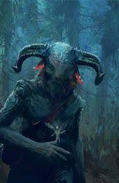 Pan S Labyrinth2 By Beniek D6c82fp Jpg 1 298 2 006 Pixels Labyrinth Art Fantasy Art Art