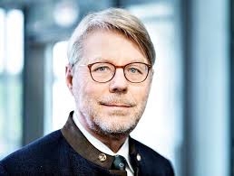 Verlässlich im Wandel