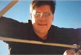 Kenneth Holst Obituary