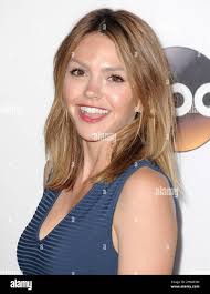 Aimée hi-res stock photography and images