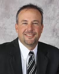 Insurance Agents in Camp Point, IL