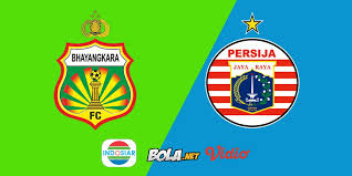 Vidio adalah layanan video streaming dengan berbagai konten tv streaming, film, sinetron, original series dan olahraga seperti liga 1, champions serta eropa Saksikan Live Streaming Indosiar Bhayangkara Fc Vs Persija Jakarta Bola Net