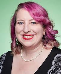 Isabel Hebert's Instagram, Twitter & Facebook