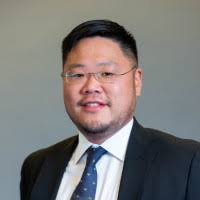 60+ "Kenneth Cisa" profiles