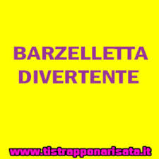 Questo sito o gli strumenti terzi da questo utilizzati si avvalgono di cookie necessari al funzionamento ed utili alle . Le Promesse Di Matrimonio Barzelletta Ti Strappo Na Risata