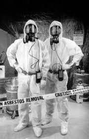 Victoria Bc Hazmat Surveys Hazpro Environmental Mesothelioma Asbestos Removal How To Remove