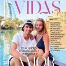 Margarida corceiro's age is 19. Who Is Joao Felix Dating Joao Felix Girlfriend Wife