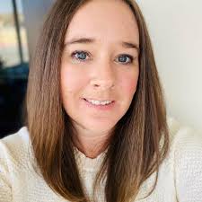 Urgent Care Veterinarian Bentonville AR