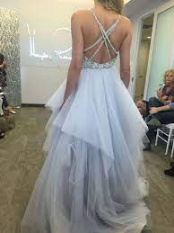 Arlo Gown By Hayley Paige Dresses Wedding Dress With Pockets Big Wedding Dresses