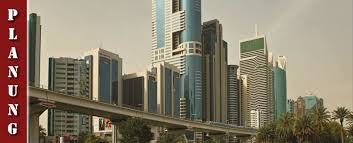 In diesem video geben wir einblick in unsere arbeit. Dubai Tipps 21 Wichtige Dinge Erkunde Die Welt