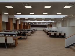 We did not find results for: Facultad De Derecho