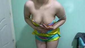 روتينات . @roteenyowme - Twitter Profile | Sotwe