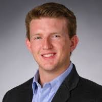 Andrew Schreffler's Instagram, Twitter & Facebook