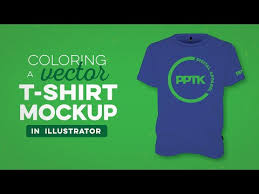 Download Free T Shirt Template Vector Mockup Vector File Yellowimages Mockups