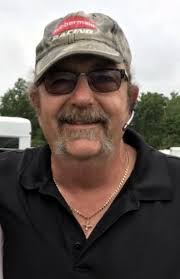 Joel Koepsell Obituary