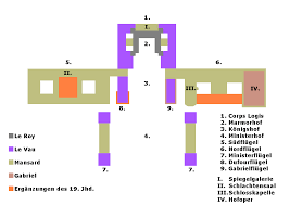 Huge collection, amazing choice, 100+ million high quality, affordable rf and rm images. Datei Versailles Plan Png Wikipedia