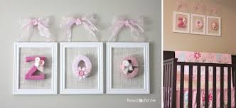 I have 25 adorable baby mobiles to share with you that you can diy. Homemade Diy Baby Room Decor Ideas Novocom Top
