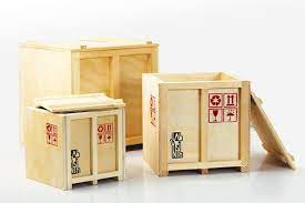 Maybe you would like to learn more about one of these? Mini Cargo Crates Wooden Shipping Crates Wooden Crates Crates
