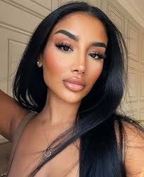 Michael Noseff (michael_noseff) — Perfil